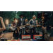 JIMMIE ALLEN _ BRAD PAISLEY